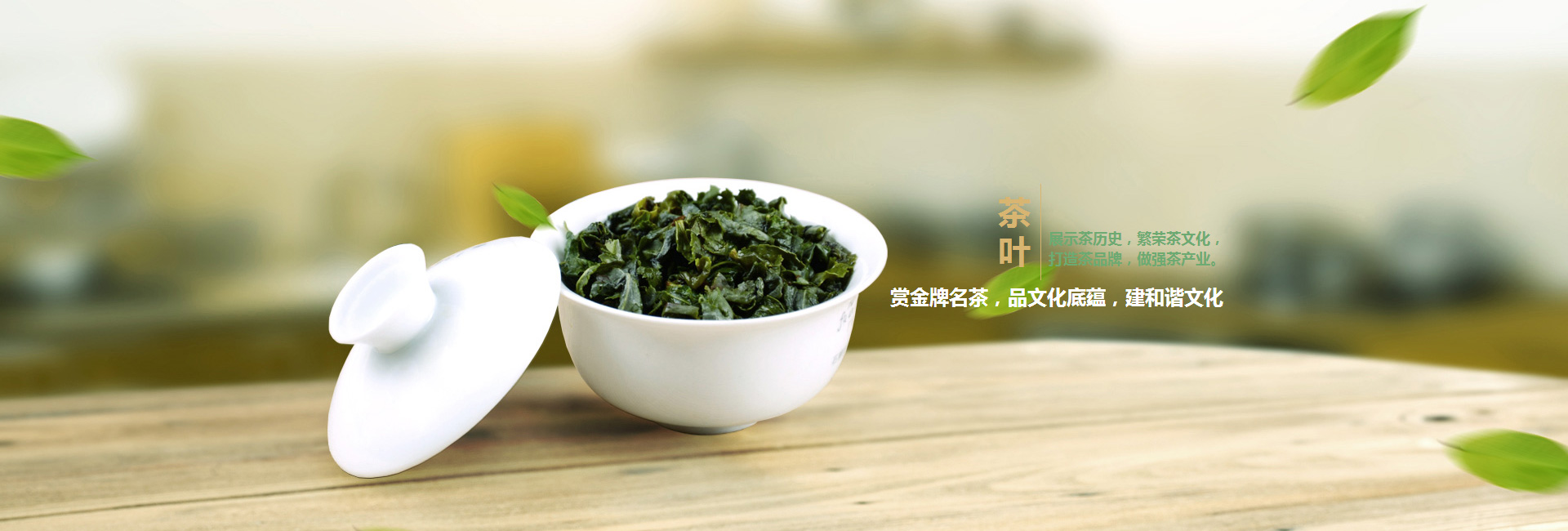 舟山群岛新dhdjsdg
